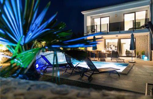 Villa More - Photo 15