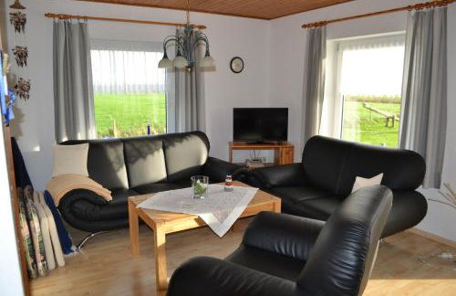 Nickelswarft 2 - Foto 1