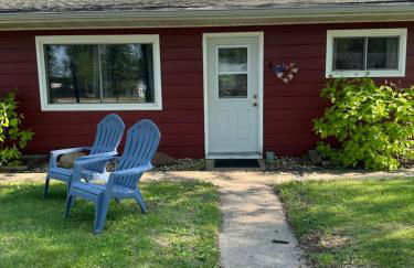 Lake Wisconsin Resort - Foto 74