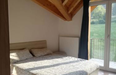 Residence TANA - via Pasubio - Foto 12