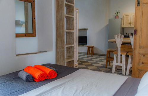 Maria-Anna Traditional Island House - Foto 3