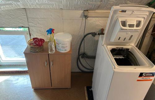 Ferienwohnung in der Schorfheide - Foto 12