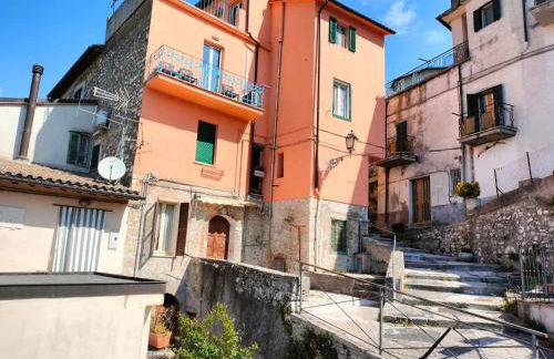 La finestra sulle colline - Foto 8