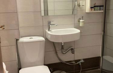 Aldebaran house - Foto 26