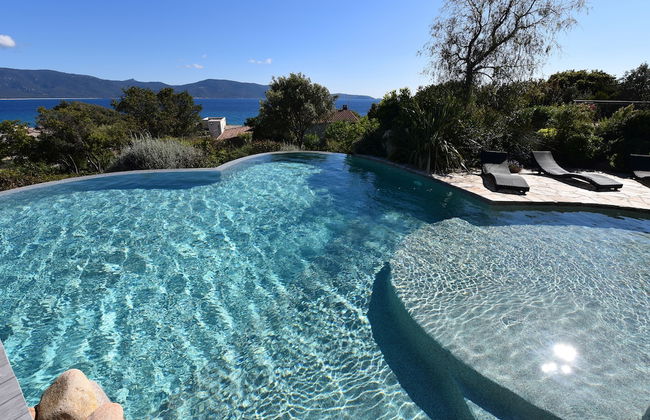 Résidence Arco Plage - Photo 25