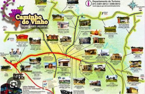 Apartamento - Foto 9