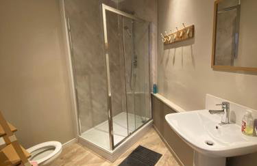 La maison des puits - Foto 15
