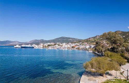 Ο Μόλος - Photo 15