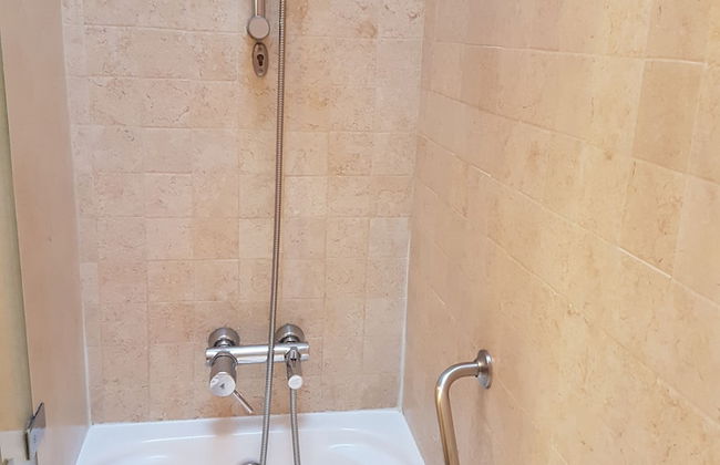 Gran Hotel Guadalpin Banus - Foto 65