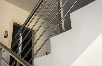 Elegant Dream Suites - Photo 74