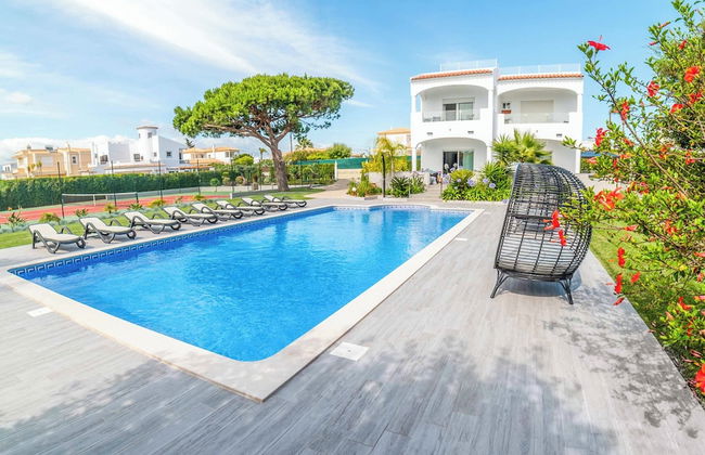 Casa das Tilias - Photo 22