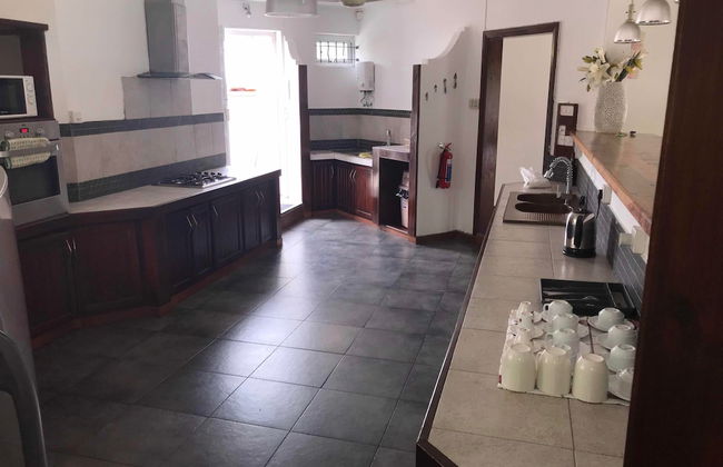 H&K Villa - Photo 14