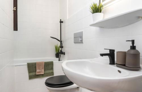 Kurzzeitglück 24h Self Check-In KR01 - Foto 2