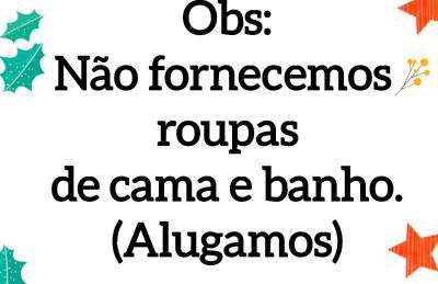 Lindo Apartamento Praia do Forte - Photo 25