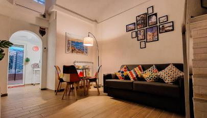 La grotta bianca - Foto 3