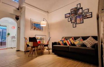 La grotta bianca - Foto 3