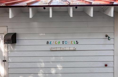 Shell Seeker - Foto 40