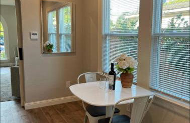 The Bonifacio Villa - Foto 7