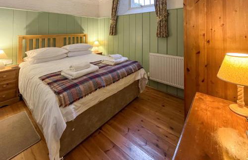 Stables - Uk51018 - Foto 11