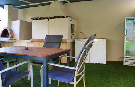 Home Irianna - Foto 35