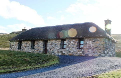 Fairy Glen Cottage - Foto 49