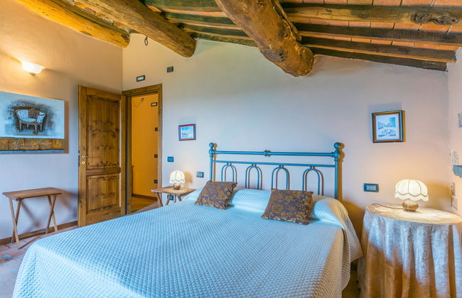 La Cupola: Lavanda - Foto 23