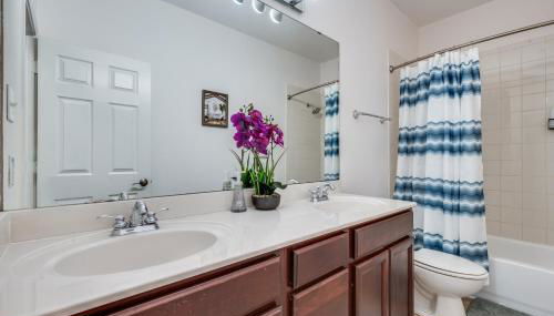 Breathtaking & Sunset Getaway - Foto 3