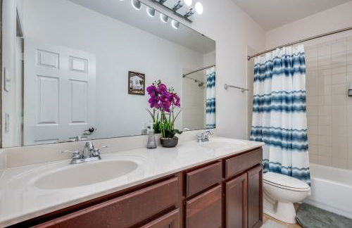 Breathtaking & Sunset Getaway - Foto 3