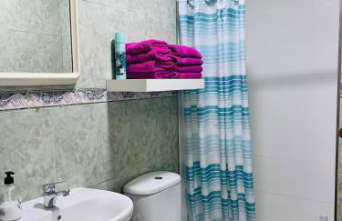 Estudios Dalia - Foto 46