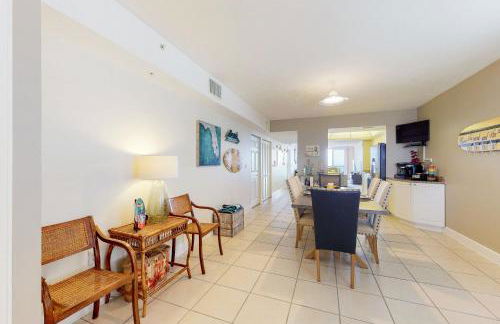 Daytona Grande Towers - Ocean Paradise 702 - Photo 21