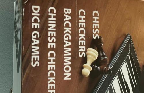 Bacolet Beach Luxe Pool Cottage - Photo 33