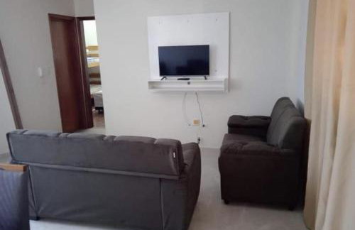 ap 22 amaryllis - Foto 2