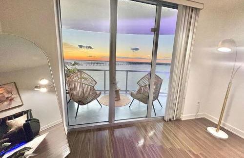 Vista Luxe Ocean View Large Apartment - Foto 42