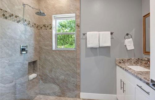 Deja Blue - Alice Lodging - Foto 23