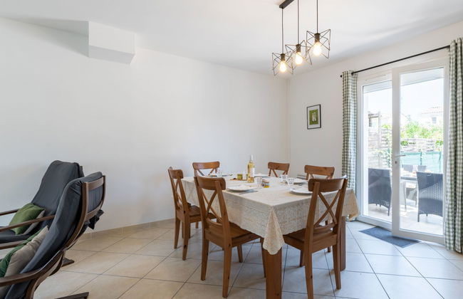 Les Lauriers - Foto 7