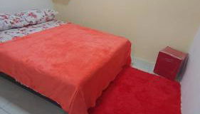 Flat Brisa do Mar - Foto 4