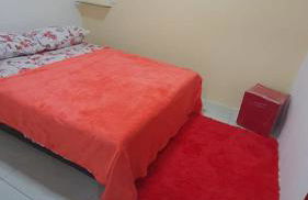 Flat Brisa do Mar - Foto 4