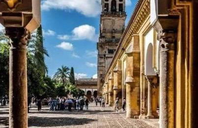 Luxury beachfront apartment with pool, sauna, fitness and gym in province Malaga, Andalusia - Photo 62