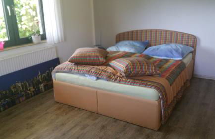 "Morgensonne" - Foto 3