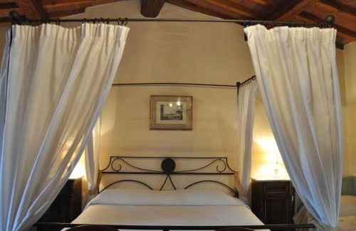 La Fattoressa - Foto 76