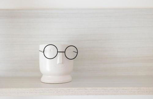 Comfort House in centro wifi, box, ascensore - Photo 24