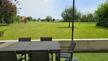 Le Nid Suspendu - Photo 3