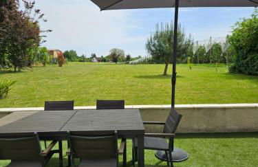 Le Nid Suspendu - Photo 3