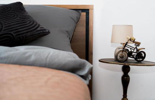 Dat Krautacker Huus - Foto 28