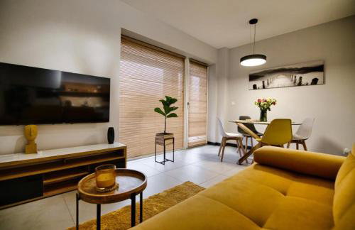 Apartament WIDOKOWY w Lagunie Beskidów - Foto 1