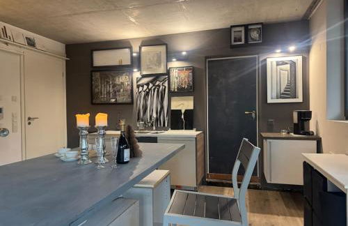 Appartement & Kuschelbett am See - Foto 7