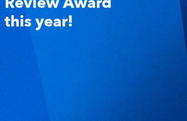 Appartement Cala Blanca - Foto 48