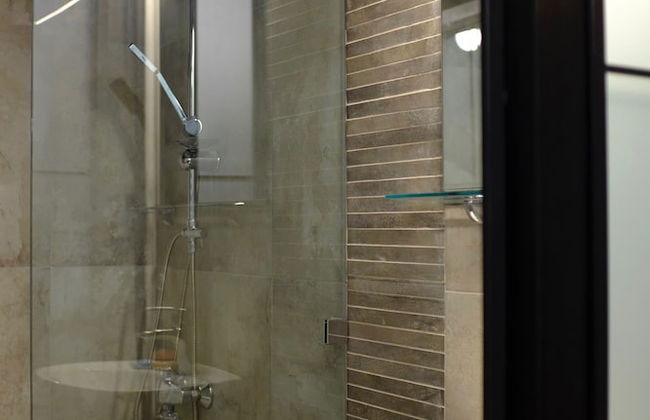 H&B apartments Atoneli - Foto 28