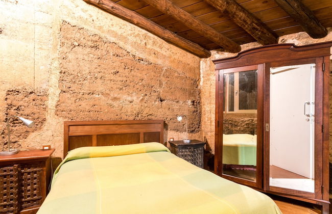 El Zarzo de Nemesio - Foto 2