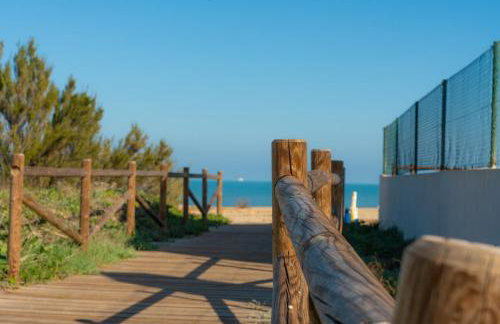 Residencial Tamarindos - Foto 40